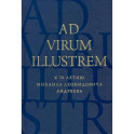 Ad virum illustrem. К 70-летию Михаила Леонидовича Андреева