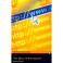 Stephen Bryant: Story of Internet +2CD