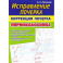 Исправление почерка. Коррекция почерка первоклассника