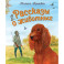 Рассказы о животных