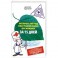 Экспресс-метод восстановления организма за 15 дней