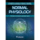 Normal Physiology (на англ. Языке)