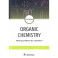 Organic chemistry. Textbook