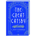 The Great Gatsby