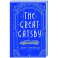 The Great Gatsby