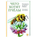 Чего хотят пчелы. Пчеловодство по замыслу Природы