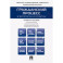 Гражданский процесс в вопросах и ответах. Учебное пособие