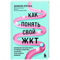 Как понять свой ЖКТ. Безобидные сигналы вашего организма и симптомы, на которые стоит обратить внимание