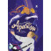 Арабелла