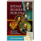 Время великих реформ. Золотой век российского государства и права