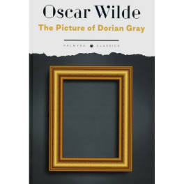 The Picture of Dorian Gray