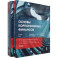 Основы корпоративных финансов. Комплект в 2-х томах