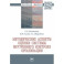 Методические аспекты оценки системы внутреннего контроля организации. Монография