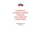 О войсках нацианальной гвардии РФ №226-ФЗ