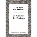 Le Contrat de Mariage