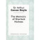 The Memories of Sherlock Holmes