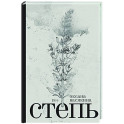Степь