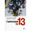 Гимназия №13