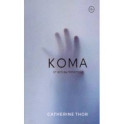Кома