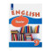 Английский язык 9кл [Книга для чтения]