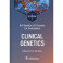 Clinical genetics. Textbook