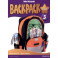 Backpack Gold 5. Workbook