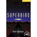 Superbird. Level 2. A2