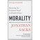 Morality. Restoring the Common Good in Divided Times
