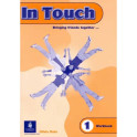 In Touch 1. Workbook