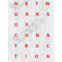 Networks of Construction. Vladimir Shukhov