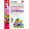 Литературное чтение. 3 класс. Зачетные работы к учебнику Л.Ф.Климановой и др. Часть 1. ФГОС