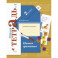 Пишем грамотно. 2 класс. Рабочая тетрадь. В 2-х частях. Часть 1. ФГОС