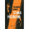 Этика распятия