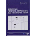 Design and Build Flotocombines and Water Combines Based on the Principle of Biosimile