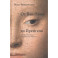 От Ван Эйка до Брейгеля. Этюды по истории нидерландской живописи. Портрет молодой женщины