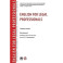 English for Legal Professionals