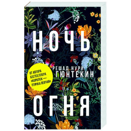 Ночь огня