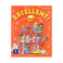 Excellent Starter: Pupils`book