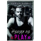 Нажми на "Play"