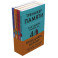 Прокачать голову. Набор книг-тренажеров для развития мозга