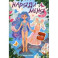 Сказки. Книжка с наклейками