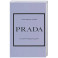 Prada. История модного дома