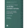 Основы горного права. Часть 1. Предмет, источники и принципы горного права России. Учебное пособие