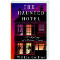 The Haunted Hotel: A Mystery of Modern Venice