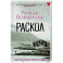 Раскол