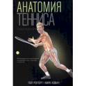 Анатомия тенниса. Новая редакция