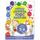 Полный годовой курс занятий. Для детей 3-4 лет. ФГОС