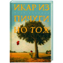 Икар из Пичугино тож