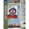 История России. 10 класс. Учебник. В 2-х частях. Базовый и углубленный уровни. Часть 2. ФГОС