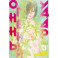 Огненный удар 3. Книги 5-6
